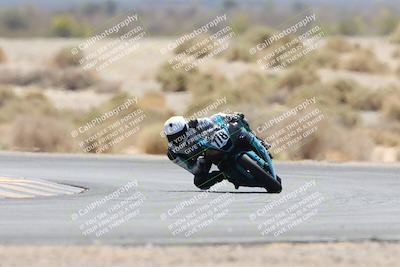 media/Apr-20-2025-CVMA (Sun) [[39090e8767]]/Race 7-Middleweight Shootout/
